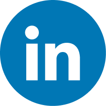 LinkedIn