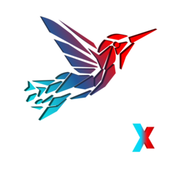 Thriber Logo